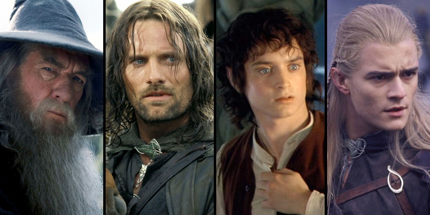 cuantos anos tiene legolas