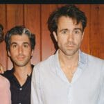 ¿Cuántos años tiene León Larregui? cuantos-anos-tiene-leon-larregui