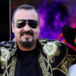 cuantos-anos-tiene-leonardo-aguilar