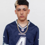 cuantos-anos-tiene-lil-mosey