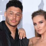 cuantos-anos-tiene-little-mix