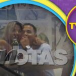 ¿Cuántos años tiene Livia Brito? cuantos-anos-tiene-livia-brito