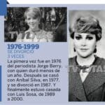 ¿Cuántos años tiene Lolita Ayala? cuantos-anos-tiene-lolita-ayala