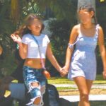 ¿Cuántos años tiene Loreto Peralta? cuantos-anos-tiene-loreto-peralta