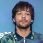 ¿Cuántos años tiene Louis Tomlinson? cuantos-anos-tiene-louis-tomlinson