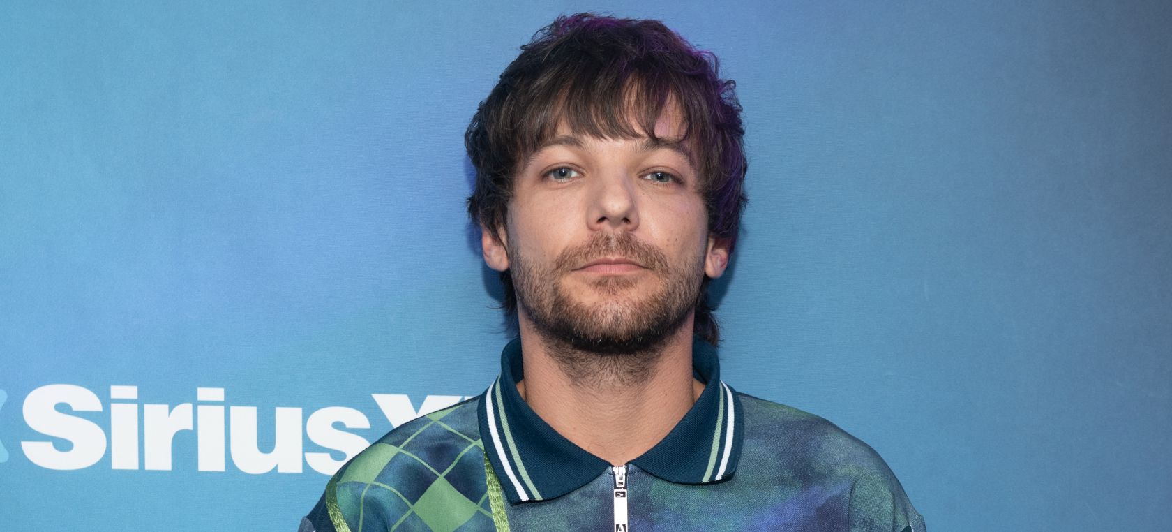 cuantos anos tiene louis tomlinson