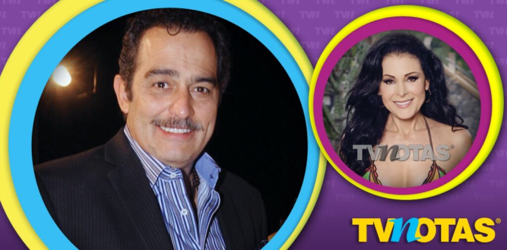 cuantos anos tiene lourdes munguia