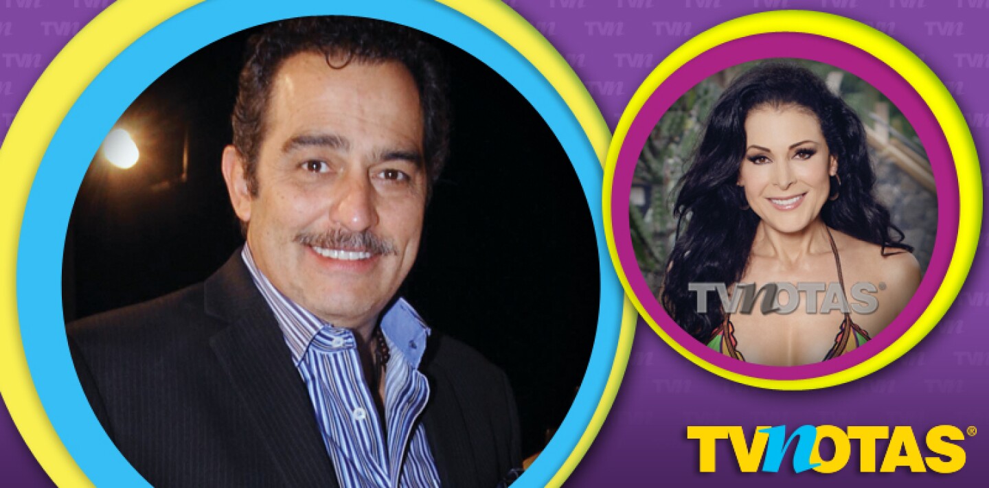 cuantos anos tiene lourdes munguia