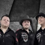 cuantos-anos-tiene-lupe-esparza