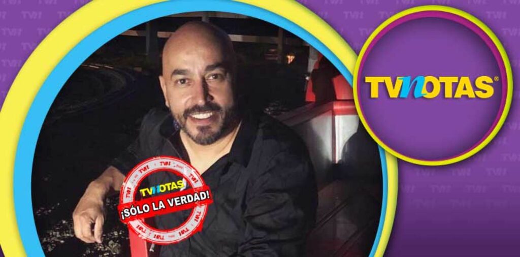 cuantos anos tiene lupillo rivera