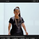 ¿Cuántos años tiene Luz María? cuantos-anos-tiene-luz-maria