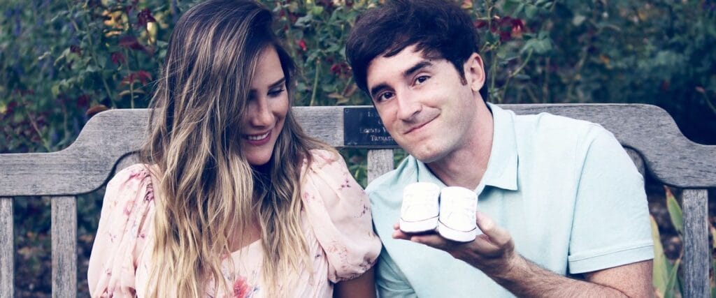 cuantos anos tiene luzu