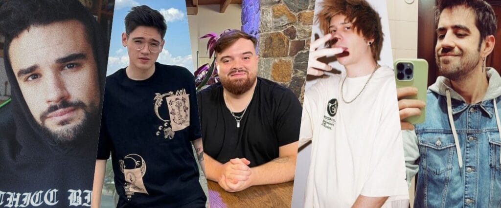 cuantos anos tiene mangel