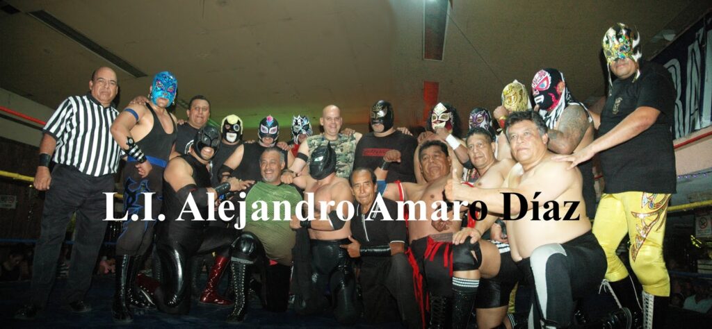 ¿Cuántos años tiene maniako? 2 cuantos anos tiene maniako
