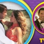 cuantos-anos-tiene-marcela-mistral