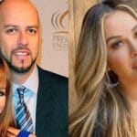 ¿Cuántos años tiene María Marín? cuantos-anos-tiene-maria-marin