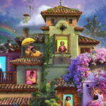 ¿Cuántos años tiene Maribel Madrigal? cuantos-anos-tiene-maribel-madrigal