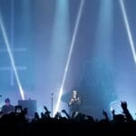 cuantos-anos-tiene-marilyn-manson