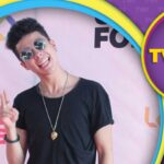 cuantos-anos-tiene-mario-bautista