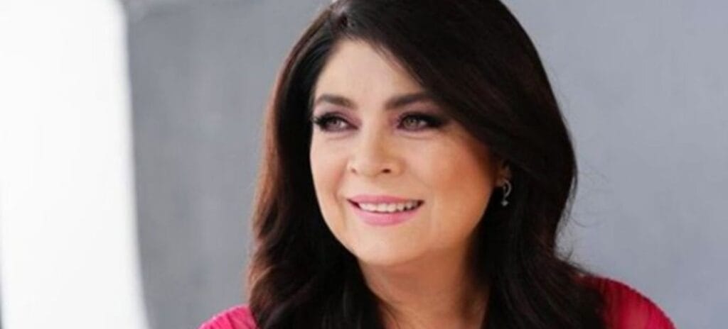 cuantos anos tiene marisol gonzalez