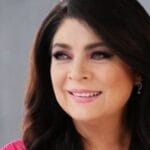 ¿Cuántos años tiene Marisol González? cuantos-anos-tiene-marisol-gonzalez