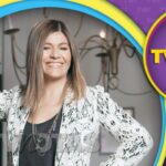 ¿Cuántos años tiene Martha Figueroa? cuantos-anos-tiene-martha-figueroa