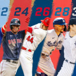 cuantos-anos-tiene-max-valenzuela