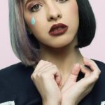 cuantos-anos-tiene-melanie-martinez