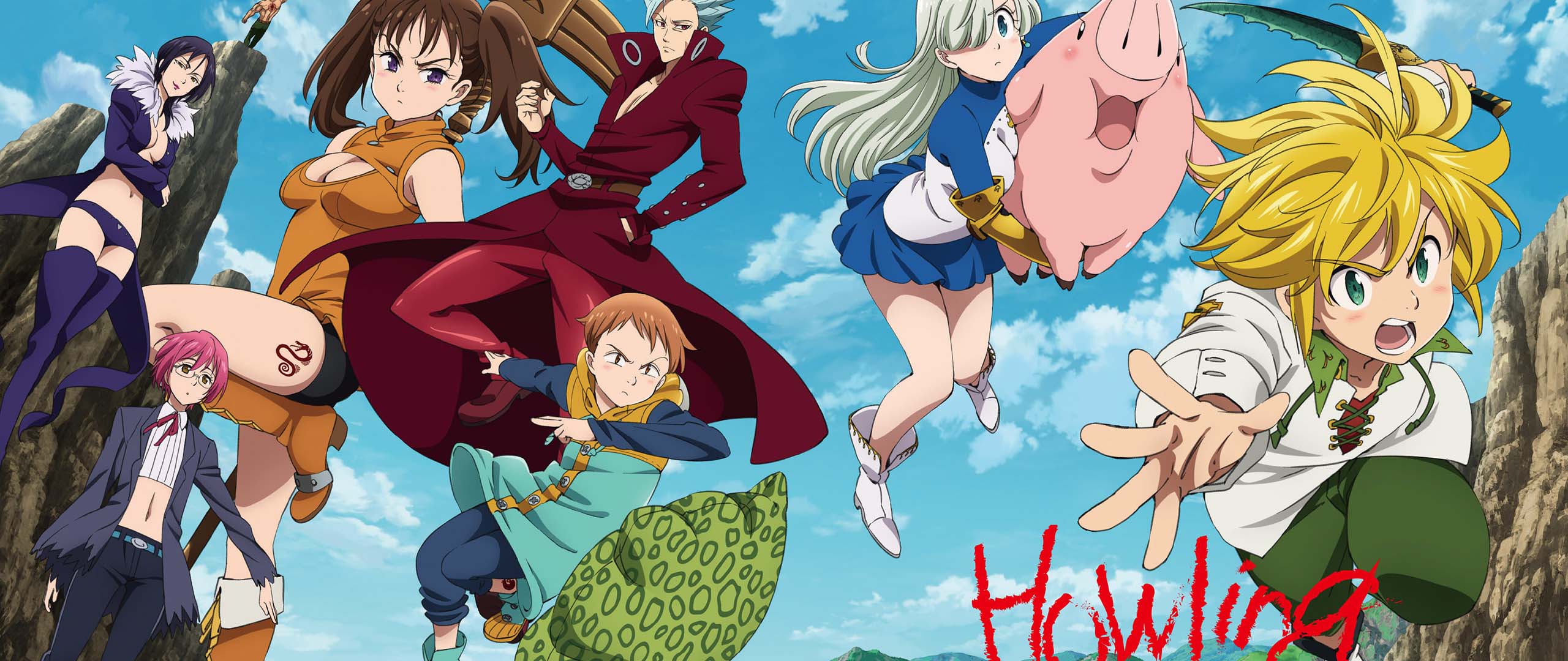 cuantos anos tiene meliodas