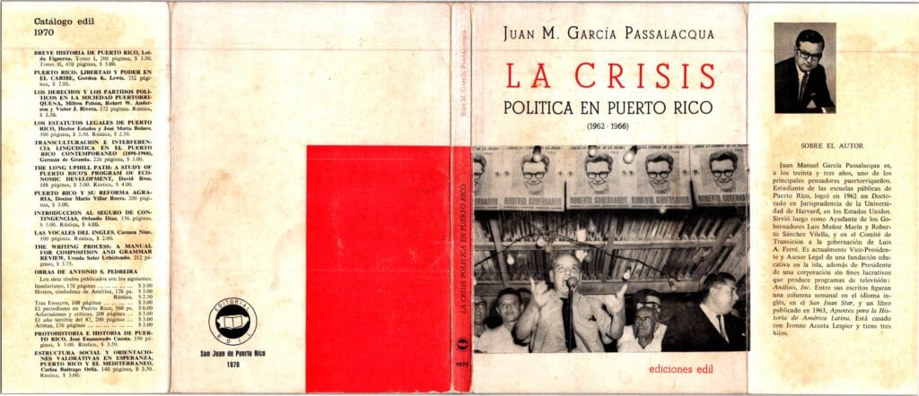 cuantos anos tiene memo aponte