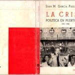 cuantos-anos-tiene-memo-aponte