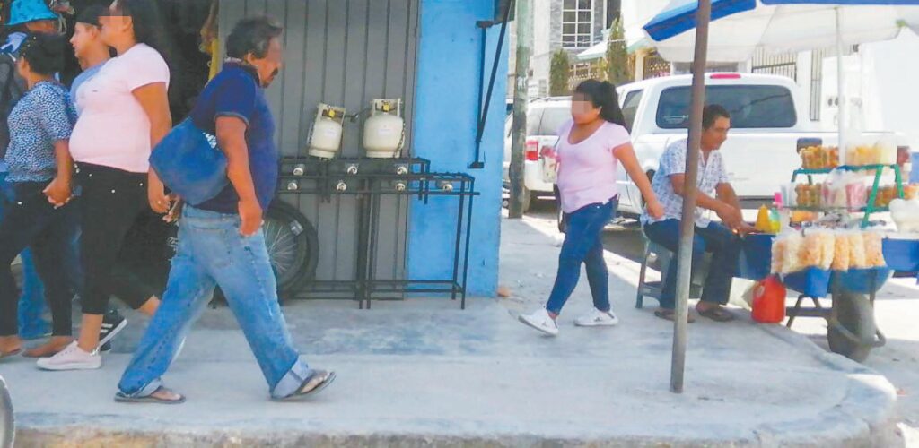 cuantos anos tiene memo corral