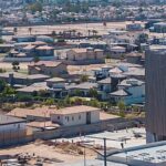 cuantos-anos-tiene-mexicali