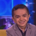 cuantos-anos-tiene-miguelito