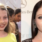 ¿Cuántos años tiene Miranda Cosgrove? cuantos-anos-tiene-miranda-cosgrove