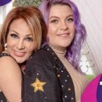 ¿Cuántos años tiene Mónica Castañeda? cuantos-anos-tiene-monica-castaneda