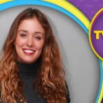 ¿Cuántos años tiene Mónica Gómez? cuantos-anos-tiene-monica-gomez