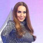 ¿Cuántos años tiene Mónica Naranjo? cuantos-anos-tiene-monica-naranjo