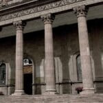 ¿Cuántos años tiene Monterrey? cuantos-anos-tiene-monterrey