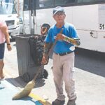 cuantos-anos-tiene-natalia-juarez