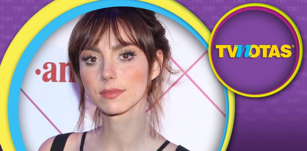 cuantos anos tiene natalia tellez