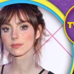 ¿Cuántos años tiene Natalia Téllez? cuantos-anos-tiene-natalia-tellez