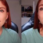 cuantos-anos-tiene-nath-campos