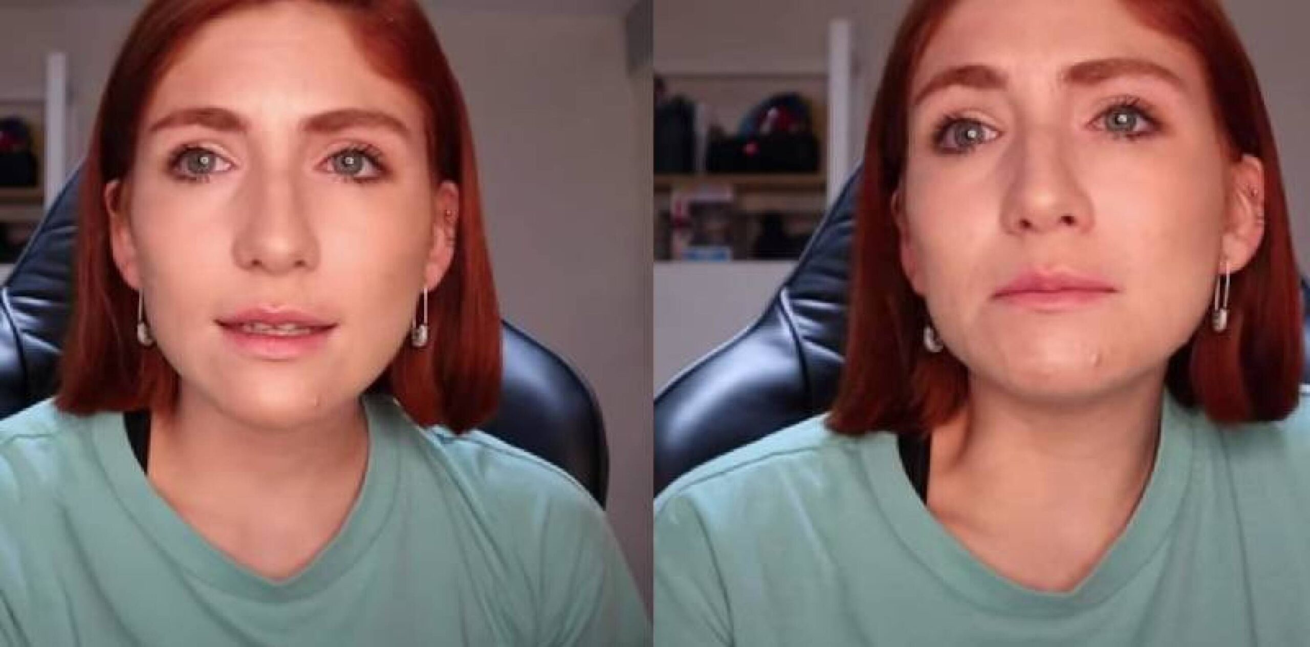cuantos anos tiene nath campos scaled
