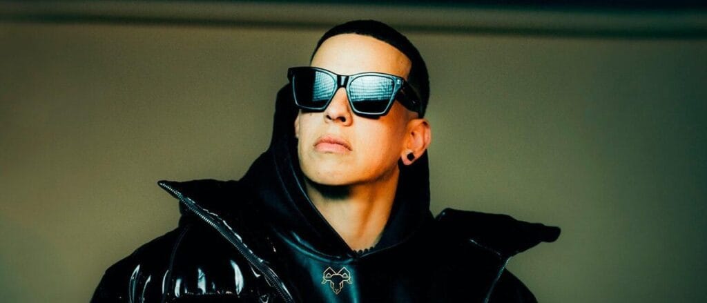 cuantos anos tiene nengo flow