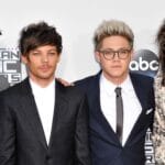 ¿Cuántos años tiene Niall Horan? cuantos-anos-tiene-niall-horan