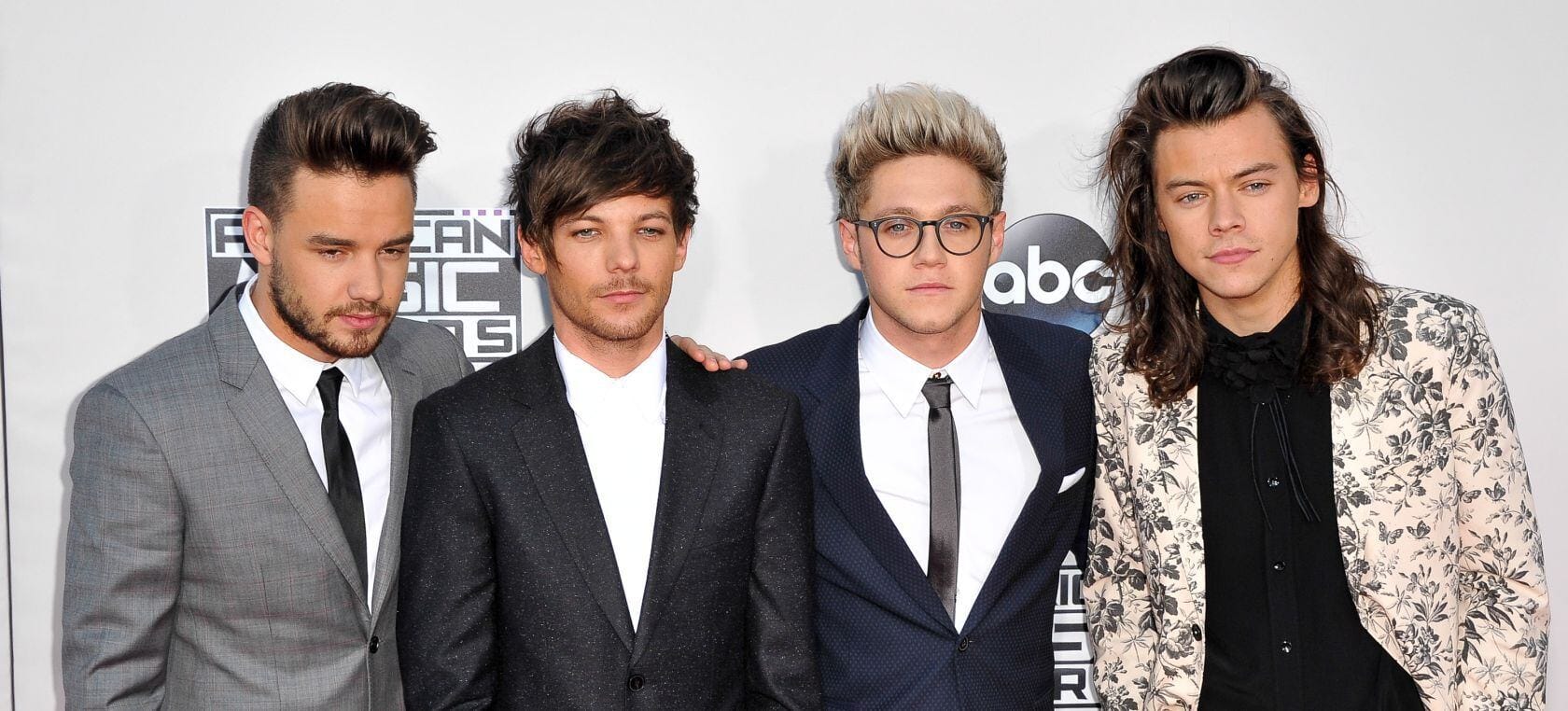 cuantos anos tiene niall horan