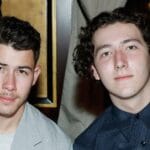 ¿Cuántos años tiene Nick Jonas? cuantos-anos-tiene-nick-jonas