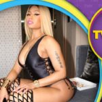 cuantos-anos-tiene-nicki-minaj