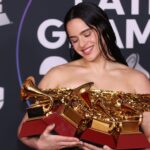 ¿Cuántos años tiene Nicole García? cuantos-anos-tiene-nicole-garcia